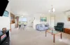 6523 Portland-Nelson Road, Nelson, Vic 3292-Image