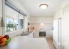 6523 Portland-Nelson Road, Nelson, Vic 3292-Image