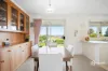 6523 Portland-Nelson Road, Nelson, Vic 3292-Image