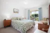 6523 Portland-Nelson Road, Nelson, Vic 3292-Image