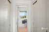 6523 Portland-Nelson Road, Nelson, Vic 3292-Image