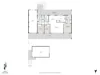 6523 Portland-Nelson Road, Nelson, Vic 3292-Floorplan