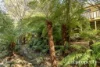 653 Huon Road, Fern Tree, Tas 7054