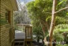 653 Huon Road, Fern Tree, Tas 7054-Image