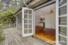 653 Huon Road, Fern Tree, Tas 7054-Image