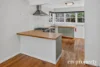653 Huon Road, Fern Tree, Tas 7054-Image