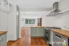653 Huon Road, Fern Tree, Tas 7054-Image