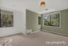 653 Huon Road, Fern Tree, Tas 7054-Image