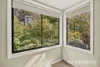 653 Huon Road, Fern Tree, Tas 7054-Image