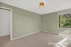 653 Huon Road, Fern Tree, Tas 7054-Image