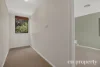 653 Huon Road, Fern Tree, Tas 7054-Image