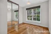 653 Huon Road, Fern Tree, Tas 7054-Image