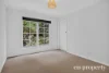 653 Huon Road, Fern Tree, Tas 7054-Image
