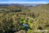 653 Huon Road, Fern Tree, Tas 7054-Image