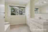 653 Huon Road, Fern Tree, Tas 7054-Image