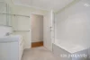 653 Huon Road, Fern Tree, Tas 7054-Image