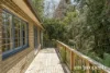 653 Huon Road, Fern Tree, Tas 7054-Image