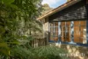 653 Huon Road, Fern Tree, Tas 7054-Image