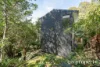 653 Huon Road, Fern Tree, Tas 7054-Image