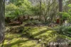 653 Huon Road, Fern Tree, Tas 7054-Image