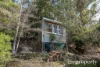 653 Huon Road, Fern Tree, Tas 7054-Image