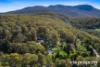 653 Huon Road, Fern Tree, Tas 7054-Image