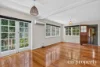 653 Huon Road, Fern Tree, Tas 7054-Image