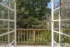 653 Huon Road, Fern Tree, Tas 7054-Image
