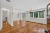653 Huon Road, Fern Tree, Tas 7054-Image