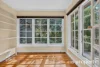 653 Huon Road, Fern Tree, Tas 7054-Image
