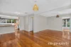 653 Huon Road, Fern Tree, Tas 7054-Image