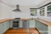 653 Huon Road, Fern Tree, Tas 7054-Image