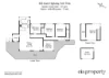 653 Huon Road, Fern Tree, Tas 7054-Floorplan