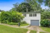 653 Moggill Road, Chapel Hill QLD 4069-Image