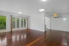 653 Moggill Road, Chapel Hill QLD 4069-Image