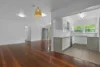 653 Moggill Road, Chapel Hill QLD 4069-Image