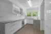 653 Moggill Road, Chapel Hill QLD 4069-Image