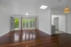 653 Moggill Road, Chapel Hill QLD 4069-Image