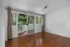 653 Moggill Road, Chapel Hill QLD 4069-Image