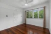653 Moggill Road, Chapel Hill QLD 4069-Image
