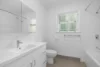 653 Moggill Road, Chapel Hill QLD 4069-Image