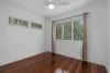 653 Moggill Road, Chapel Hill QLD 4069-Image