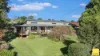653 Tyringham Road, Dorrigo, NSW 2453