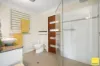 653 Tyringham Road, Dorrigo, NSW 2453-Image