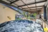 653 Tyringham Road, Dorrigo, NSW 2453-Image