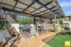 653 Tyringham Road, Dorrigo, NSW 2453-Image