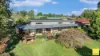 653 Tyringham Road, Dorrigo, NSW 2453-Image