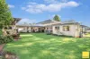 653 Tyringham Road, Dorrigo, NSW 2453-Image