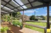 653 Tyringham Road, Dorrigo, NSW 2453-Image