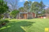 653 Tyringham Road, Dorrigo, NSW 2453-Image